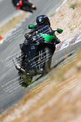 media/Jul-08-2023-2WTD (Sat) [[c8c0d2e149]]/B Group/1220pm (Turn 5)/